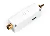 SilentPower SPDIF iPurifier2 SilentPower SPDIF iPurifier2