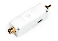SilentPower SPDIF iPurifier2 SilentPower SPDIF iPurifier2 (1 of 1)