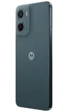 Motorola Moto G05 Forest Green 6,7" Dual SIM 8GB 256GB LTE Android 15 thumbnail (7 of 9)
