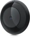 Ubiquiti IP-camera UniFi Protect UVC-AI-360 Fisheye buiten 4Mpx IR PoE-voeding LAN 1Gb antivandaal thumbnail (2 of 9)