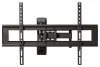 NEDIS wall mount for LCD and TV 37 70 " load capacity 25 kg tilt ± 20° rotation 180° articulated (3 joints) NEDIS wall mount for LCD and TV 37 70 " load capacity 25 kg tilt ± 20° rotation 180° articulated (3 joints)
