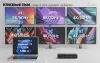 I-tec dokovací stanice Universal 6x 4K Display Docking Station Power Delivery 140W thumbnail (7 of 12)
