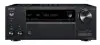 ONKYO TX-NR7100 Negru