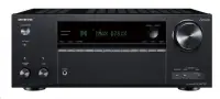 ONKYO TX-NR7100 Zwart ONKYO TX-NR7100 Zwart (1 of 1)