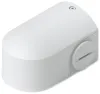 Ubiquiti UniFi G5 PTZ-Leitungsadapter – Halterung für die Wandoberflächenmontage der UniFi G5 PTZ-Kamera