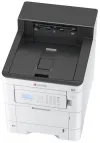 Kyocera ECOSYS PA4000cx A4 цветен 40ppm Duplex USB LAN thumbnail (5 of 5)
