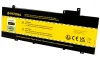 Ceallraí PATONA do ntb LENOVO Thinkpad T480S 4800mAh Li-Pol 1155V