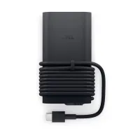 DELL napájecí adaptér 100W USB-C (1 of 2)