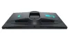 DELL AW2725QF Gaming 27" LED 16:9 3840 x 2160 4K FHD IPS 1000:1 1 ms 2xUSB 2xHDMI USB-C thumbnail (6 of 7)