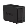 Synology Deep Learning NVR DVA1622 Synology Deep Learning NVR DVA1622