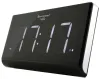 Soundmaster High line UR8400 radiobudík FM rádio