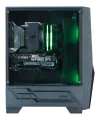 HAL3000 Master Gamer 3060 Intel i5-12400F 32 Go RTX 3060 1 To PCIe4 SSD W11 thumbnail (8 of 22)