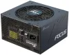 SEASONIC source FOCUS PX-850 SSR-850PX act. PFC 120mm Modular 80+ Platinum thumbnail (2 of 5)
