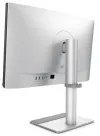 BENQ 27" IPS LED MA270U 3840x2160 1200:1 5ms 400 cdm HDMI USB-C kõrgus reguleeritav must thumbnail (2 of 4)