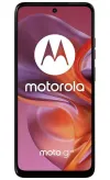 Motorola Moto G05 Plum Red 6,7" Dual SIM 8GB 256GB LTE Android 15 thumbnail (3 of 9)