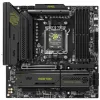 MSI MAG B850M MORTAR WIFI AMD B850 AM5 4x DDR5 M.2 WiFi mATX thumbnail (2 of 5)