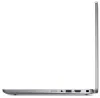 DELL Latitude 5350 Ultra U7-165U 16 Go 512 Go SSD 13,3" FHD FPR W11Pro vPro thumbnail (6 of 7)