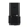 DELL power adapter 165W USB-C
