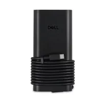 DELL Netzteil 165W USB-C DELL Netzteil 165W USB-C (1 of 1)