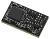 ASRock TPM-SPI module
