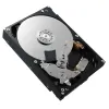 DELL disk 2TB 7.2k SATA 6G cabled 3.5"