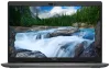 DELL Latitude 3440 i5-1335U 8 Go 256 Go SSD Intel UHD 14" FHD FPR W11Pro thumbnail (2 of 8)