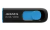 ADATA DashDrive UV128 128GB USB 3.1 črno-moder thumbnail (2 of 3)
