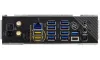 ASRock B650E Taichi Lite AMD B650 AM5 4x DDR5 DIMM 3x M.2 HDMI USB-C WiFi 6E EATX thumbnail (4 of 4)