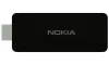 NOKIA Streaming Stick 800 Full HD H.265 HDMI BT Wi-Fi Google NETFLIX Disney+ Apple TV Android TV 11 czarny thumbnail (2 of 9)