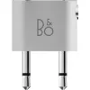 Beoplay H95 Niebla gris thumbnail (9 of 17)