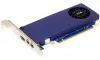 Графичен процесор Sparkle Intel Arc A310 ECO 4GB 4GB GDDR6 PCI-E 2x Mini DP HDMI нископрофилен thumbnail (2 of 4)
