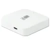 IMMAX NEO MULTI BRIDGE SMART Zigbee 3.0 BT v3 Wi-Fi TUYA jaoks thumbnail (4 of 4)