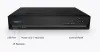 Grabador NVR RLN16-410-3T thumbnail (2 of 5)