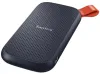 SanDisk Portable 480GB SSD USB Type-C 3.2 Gen 2 External Speed ​​​​до 520MB s thumbnail (4 of 4)