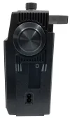 Soundmaster RR18SW kazettás magnó FM MIC USB SD 3W RMS thumbnail (3 of 5)