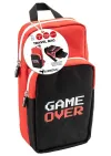 Borsa da viaggio SUBSONIC by SUPERDRIVE per Switch 2 thumbnail (6 of 7)