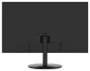 DAHUA 27" LED LM27-A200 VA panel 1920x1080 (FHD) 4000:1 5ms 250 cd m2 HDMI VGA VESA 100x100 black thumbnail (3 of 4)
