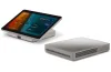Viewsonic TRS10 per MTR Room Kit include mini-PC e console touch thumbnail (3 of 5)