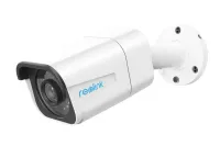 B800-8MP 4K Ultra HD PoE Add-on Camera B800-8MP 4K Ultra HD PoE Add-on Camera (1 of 10)
