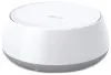 TP-Link Deco BE25 Mesh sistema BE3600 WiFi 7 688MBps 24GHz 2880Mbps 5GHz 2x 25GLAN 1vnt pakuotėje thumbnail (1 of 8)