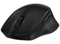 HP 480 Bluetooth-mus (1 of 3)