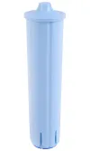 Maxxo CC461 water filter for Jura (compatible with original Claris Blue) - ENA Impressa J and Z series. thumbnail (3 of 6)