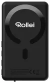 Monitor para selfies Rollei Easy Creator 26936 con panel IPS y Bluetooth thumbnail (3 of 11)