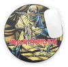 Iron Maiden gaming mouse pad model 3 30 cm thumbnail (3 of 4)