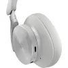 Beoplay H95 Niebla gris thumbnail (4 of 17)