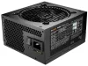 Be quiet! power source PURE POWER 13M 850W ATX 3.1 120mm fan 80 Plus Gold thumbnail (2 of 3)