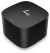 HP Thunderbolt Dock G4 - Dokovací stanice - USB-C Thunderbolt 4 - HDMI 2 x DP Thunderbolt USB-C - GigE