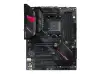 Placă de bază ASUS ROG Strix B550-F WIFI II AM4 4xDDR4 M.2 W6E+BT5.2 HDMI DP ATX Placă de bază ASUS ROG Strix B550-F WIFI II AM4 4xDDR4 M.2 W6E+BT5.2 HDMI DP ATX