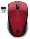 HP 220 trådløs mus Mid