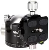 Rollei T8S Mark III Load capacity up to 22 kg tripod ball head thumbnail (7 of 10)